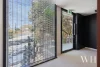 2/1B White Street, North Fremantle, WA 6159-Image