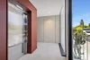 2/1B White Street, North Fremantle, WA 6159-Image