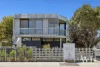 2/1B White Street, North Fremantle, WA 6159-Image