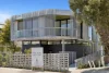 2/1B White Street, North Fremantle, WA 6159-Image