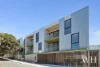 2/1B White Street, North Fremantle, WA 6159-Image