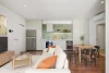 2/1B White Street, North Fremantle, WA 6159-Image