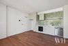 2/1B White Street, North Fremantle, WA 6159-Image