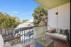 2/1B White Street, North Fremantle, WA 6159-Image