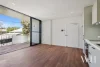 2/1B White Street, North Fremantle, WA 6159-Image