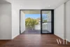 2/1B White Street, North Fremantle, WA 6159-Image