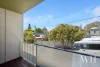 2/1B White Street, North Fremantle, WA 6159-Image