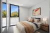 2/1B White Street, North Fremantle, WA 6159-Image