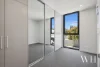 2/1B White Street, North Fremantle, WA 6159-Image