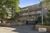 2/2-10  Macquarie Road, Auburn, NSW 2144