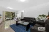 2/2-10  Macquarie Road, Auburn, NSW 2144-Image