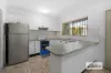 2/2-10  Macquarie Road, Auburn, NSW 2144-Image
