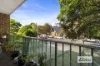 2/2-10  Macquarie Road, Auburn, NSW 2144-Image