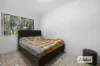 2/2-10  Macquarie Road, Auburn, NSW 2144-Image