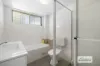 2/2-10  Macquarie Road, Auburn, NSW 2144-Image