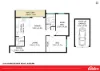 2/2-10  Macquarie Road, Auburn, NSW 2144-Floorplan