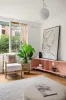 2/2-32 King William Street, Fitzroy, Vic 3065-Image