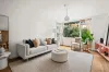 2/2-32 King William Street, Fitzroy, Vic 3065-Image