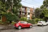 2/2-32 King William Street, Fitzroy, Vic 3065-Image