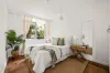 2/2-32 King William Street, Fitzroy, Vic 3065-Image