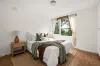 2/2-32 King William Street, Fitzroy, Vic 3065-Image