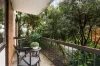 2/2-32 King William Street, Fitzroy, Vic 3065-Image