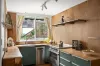 2/2-32 King William Street, Fitzroy, Vic 3065-Image