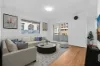 2/2-4 Duke Street, Kensington, NSW 2033
