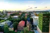 2/2-4 Duke Street, Kensington, NSW 2033-Image
