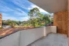 2/2-4 Duke Street, Kensington, NSW 2033-Image
