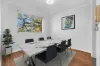 2/2-4 Duke Street, Kensington, NSW 2033-Image