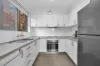 2/2-4 Duke Street, Kensington, NSW 2033-Image