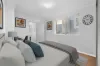 2/2-4 Duke Street, Kensington, NSW 2033-Image