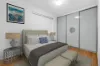 2/2-4 Duke Street, Kensington, NSW 2033-Image