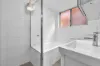 2/2-4 Duke Street, Kensington, NSW 2033-Image