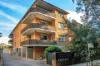 2/2-4 Duke Street, Kensington, NSW 2033-Image