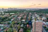 2/2-4 Duke Street, Kensington, NSW 2033-Image