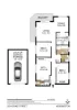 2/2-4 Duke Street, Kensington, NSW 2033-Floorplan