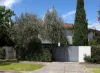 2/2-4 McArthur Street, Bentleigh, Vic 3204-Image