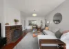 2/2-4 McArthur Street, Bentleigh, Vic 3204-Image