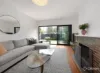 2/2-4 McArthur Street, Bentleigh, Vic 3204-Image