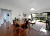 2/2-4 McArthur Street, Bentleigh, Vic 3204-Image
