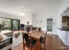 2/2-4 McArthur Street, Bentleigh, Vic 3204-Image