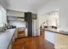 2/2-4 McArthur Street, Bentleigh, Vic 3204-Image