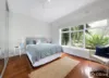 2/2-4 McArthur Street, Bentleigh, Vic 3204-Image