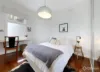 2/2-4 McArthur Street, Bentleigh, Vic 3204-Image