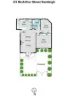 2/2-4 McArthur Street, Bentleigh, Vic 3204-Floorplan