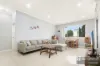 2/2-4 Octavia Street, Toongabbie, NSW 2146-Image
