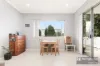 2/2-4 Octavia Street, Toongabbie, NSW 2146-Image