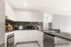 2/2-4 Octavia Street, Toongabbie, NSW 2146-Image
